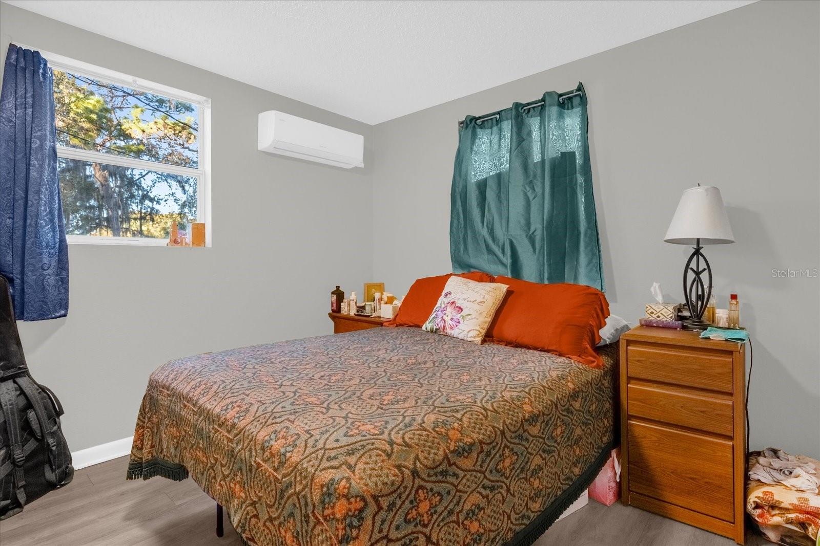 MARTINS PLAN - Residential