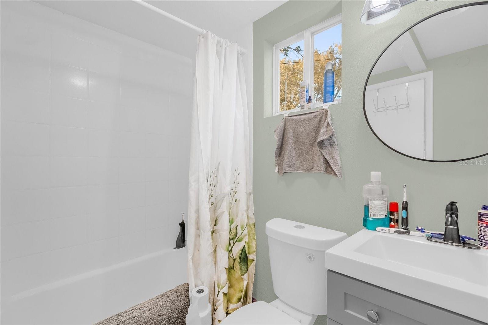 MARTINS PLAN - Residential