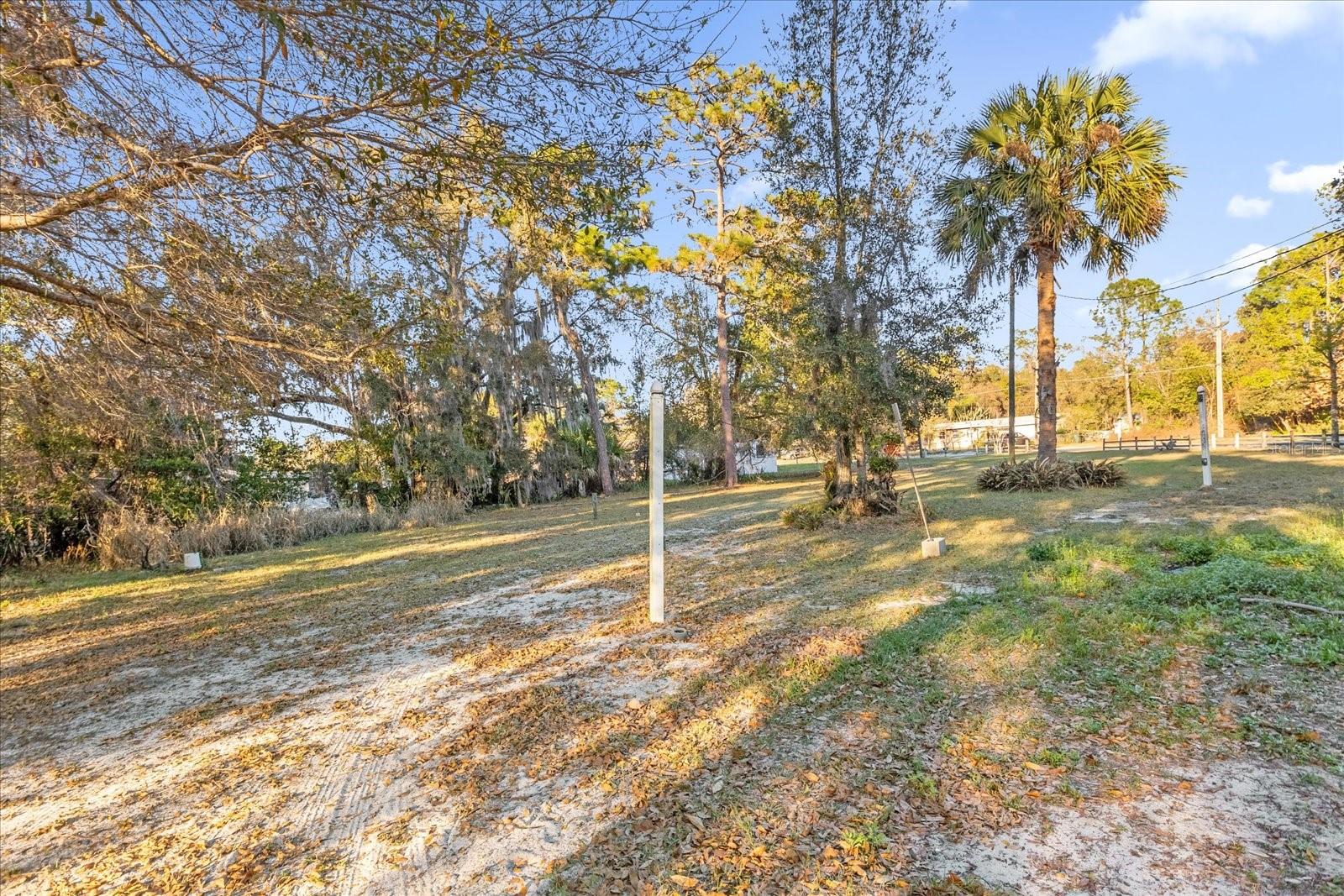 MARTINS PLAN - Residential