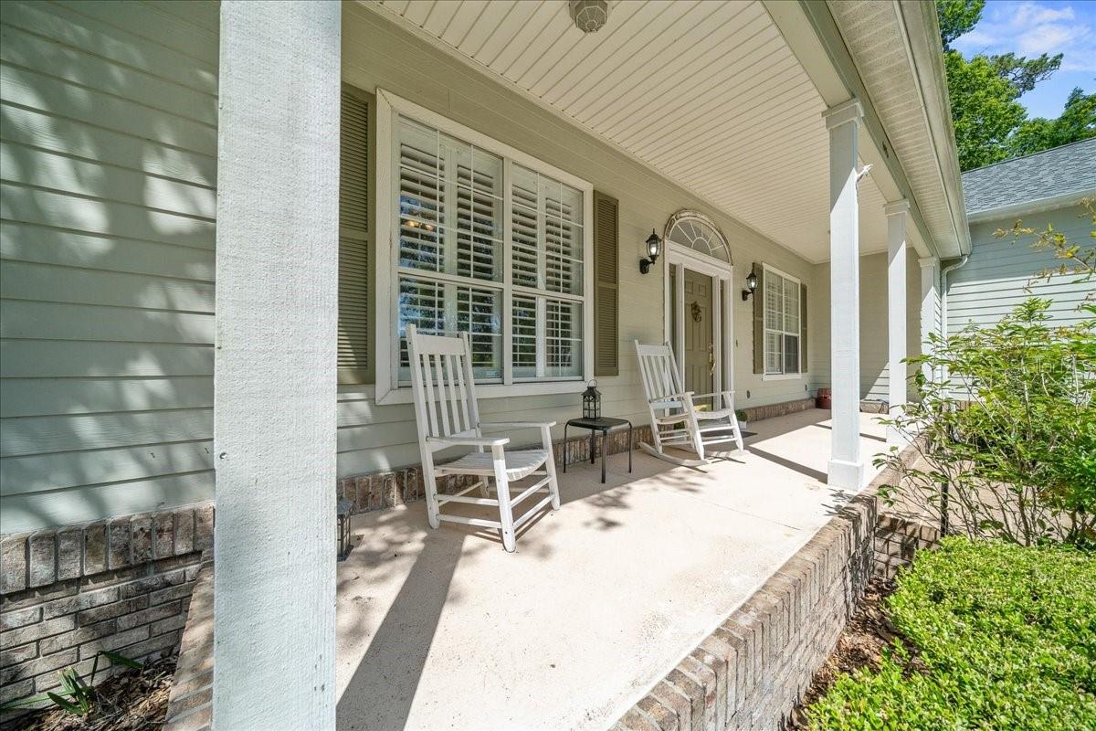 645 SW 48TH LANE
