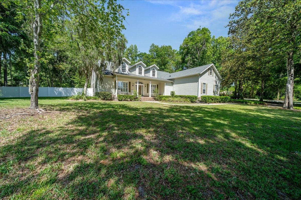 645 SW 48TH LANE