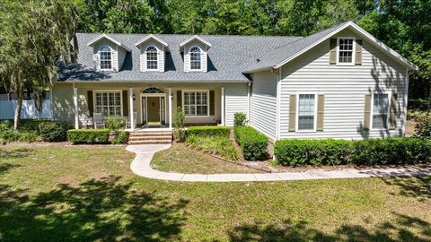 Photo of 645 SW 48th Lane, Ocala, FL 34471 (MLS # OM705195) Photo of 645 SW 48th Lane, Ocala, FL 34471 (MLS # OM705195)