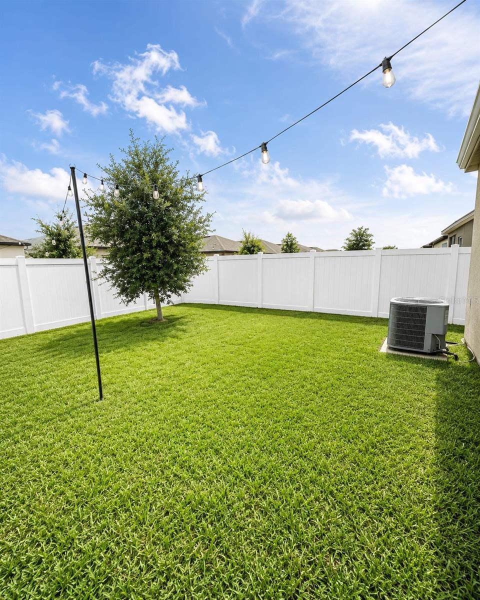 SUNBROOKE PH 2 - Residential