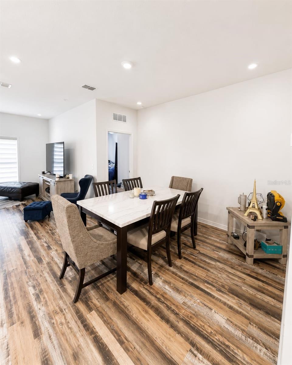 SUNBROOKE PH 2 - Residential
