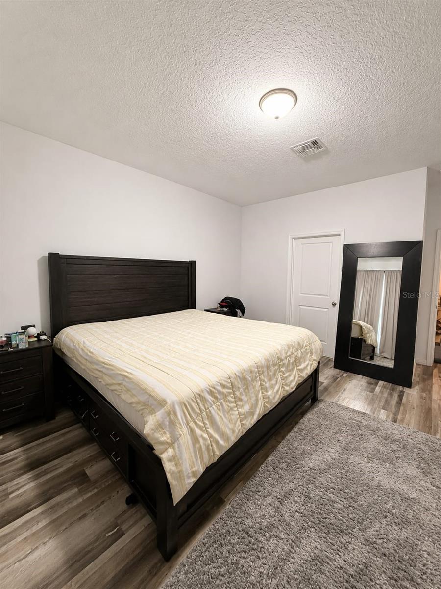 SUNBROOKE PH 2 - Residential