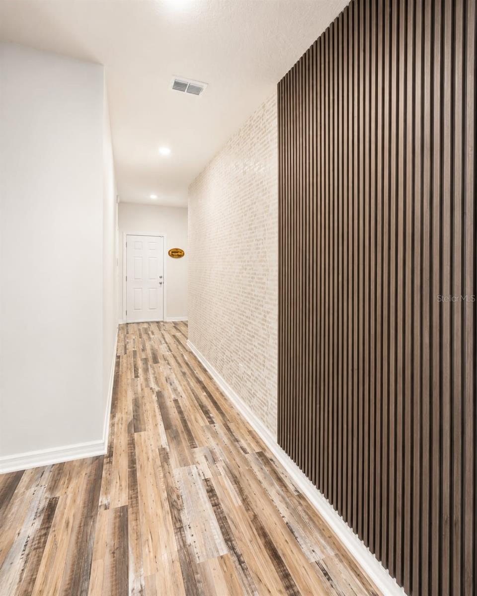 SUNBROOKE PH 2 - Residential