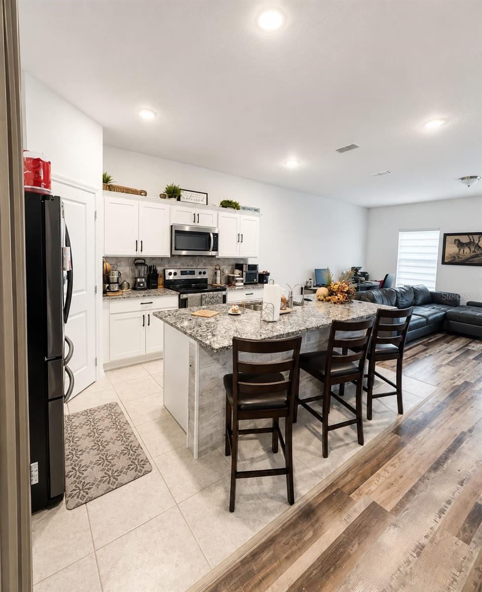 SUNBROOKE PH 2 - Residential