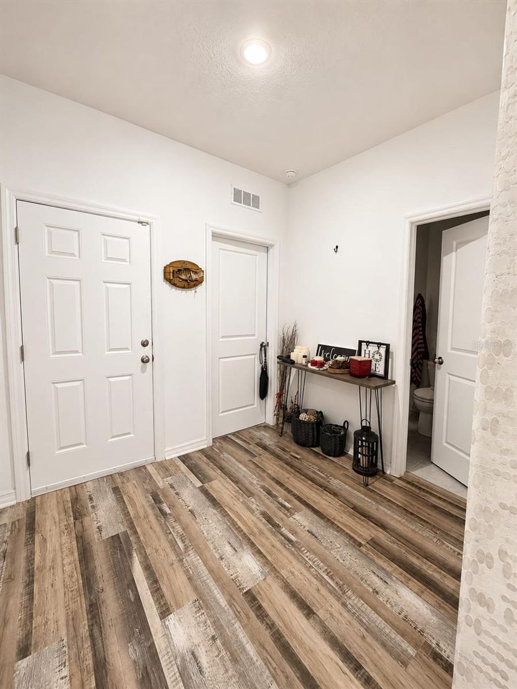 Photo of 5882 Herder Road, Saint Cloud, FL 34771 (MLS # S5149622)