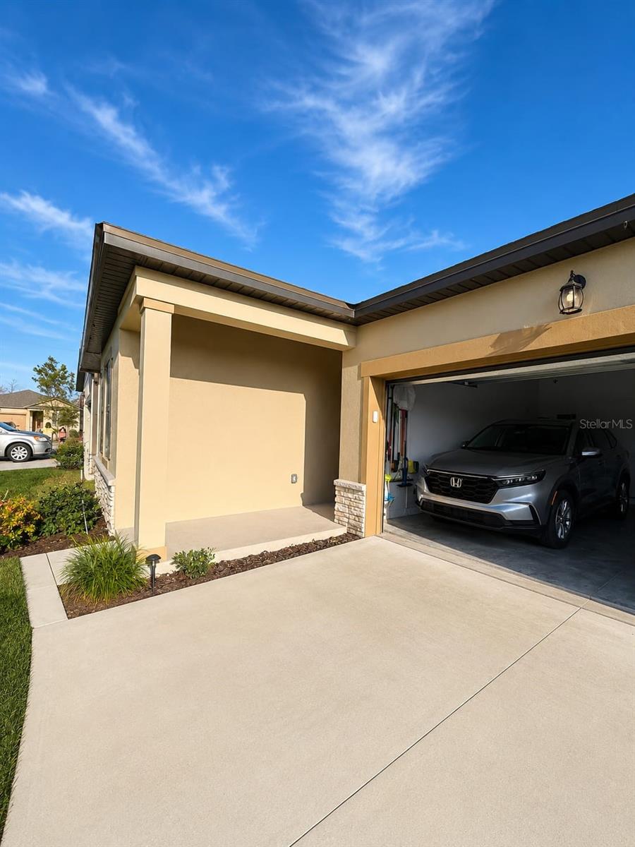 SUNBROOKE PH 2 - Residential