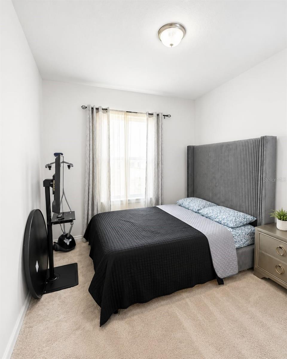 SUNBROOKE PH 2 - Residential