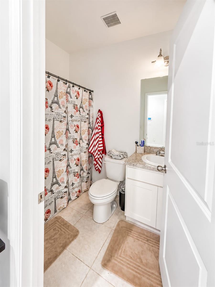 SUNBROOKE PH 2 - Residential