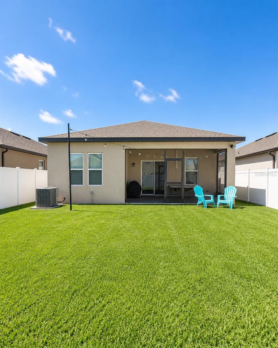 SUNBROOKE PH 2 - Residential