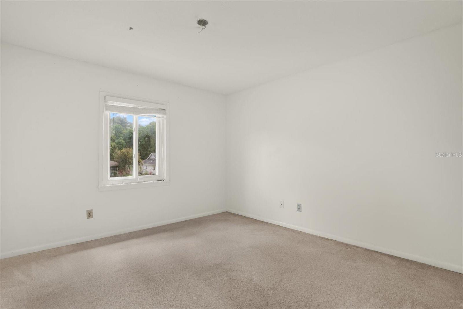 FAIRWAY VILLAGE UNIT 2 - Residential