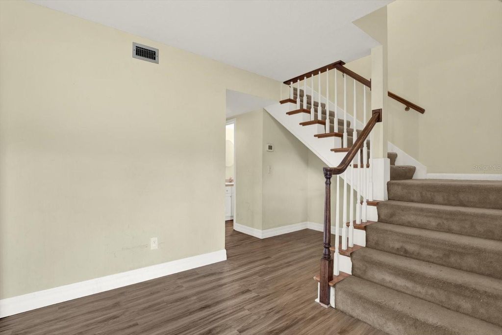 Photo of 12206 Snead Place, Tampa, FL 33624 (MLS # R4911040)