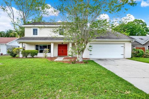 Photo of 12206 Snead Place, Tampa, FL 33624 (MLS # R4911040)