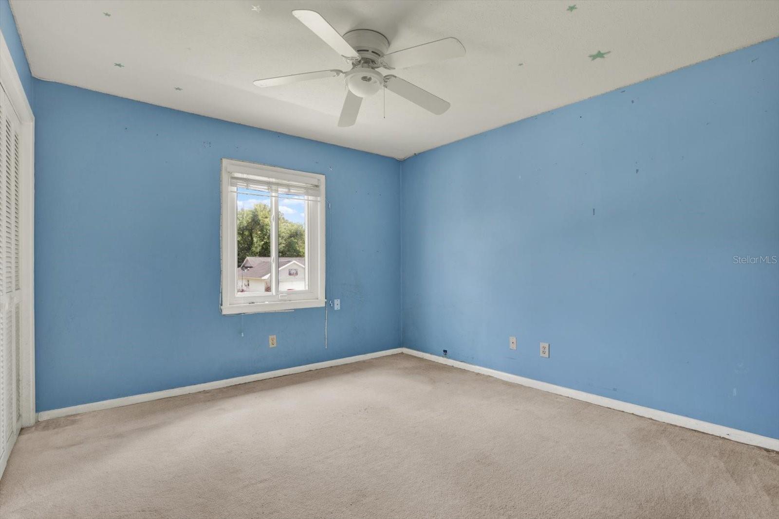 FAIRWAY VILLAGE UNIT 2 - Residential