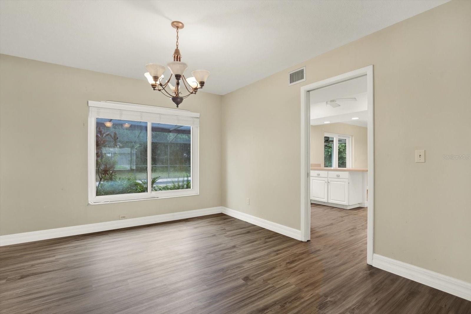 FAIRWAY VILLAGE UNIT 2 - Residential