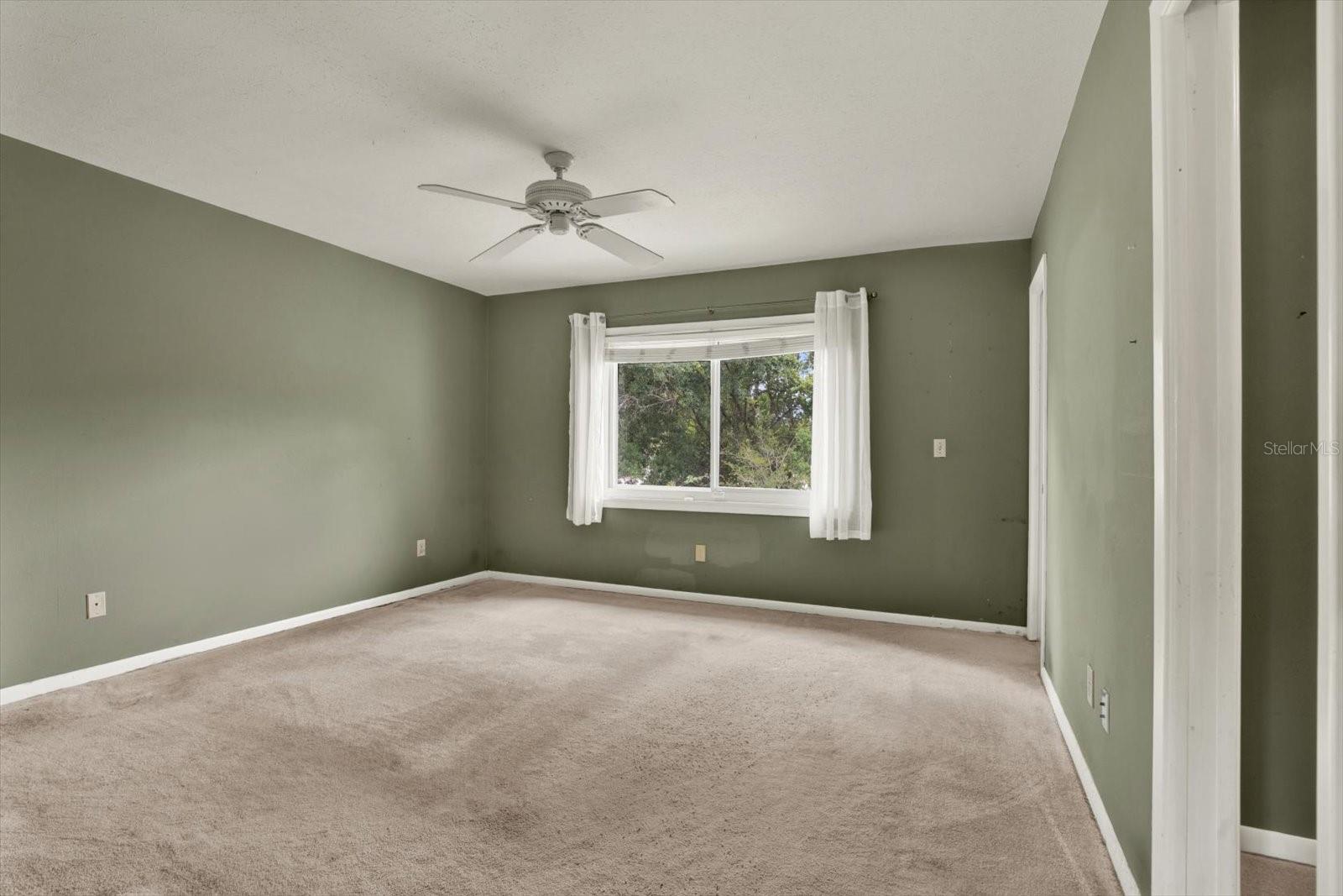 FAIRWAY VILLAGE UNIT 2 - Residential