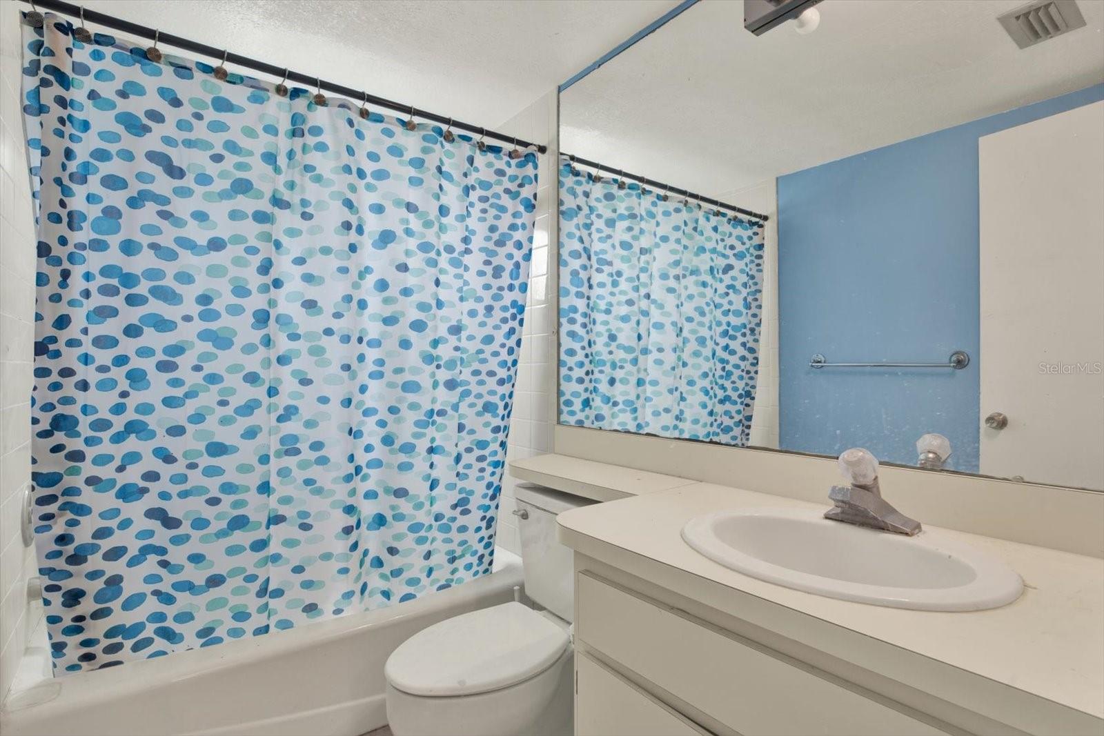 FAIRWAY VILLAGE UNIT 2 - Residential