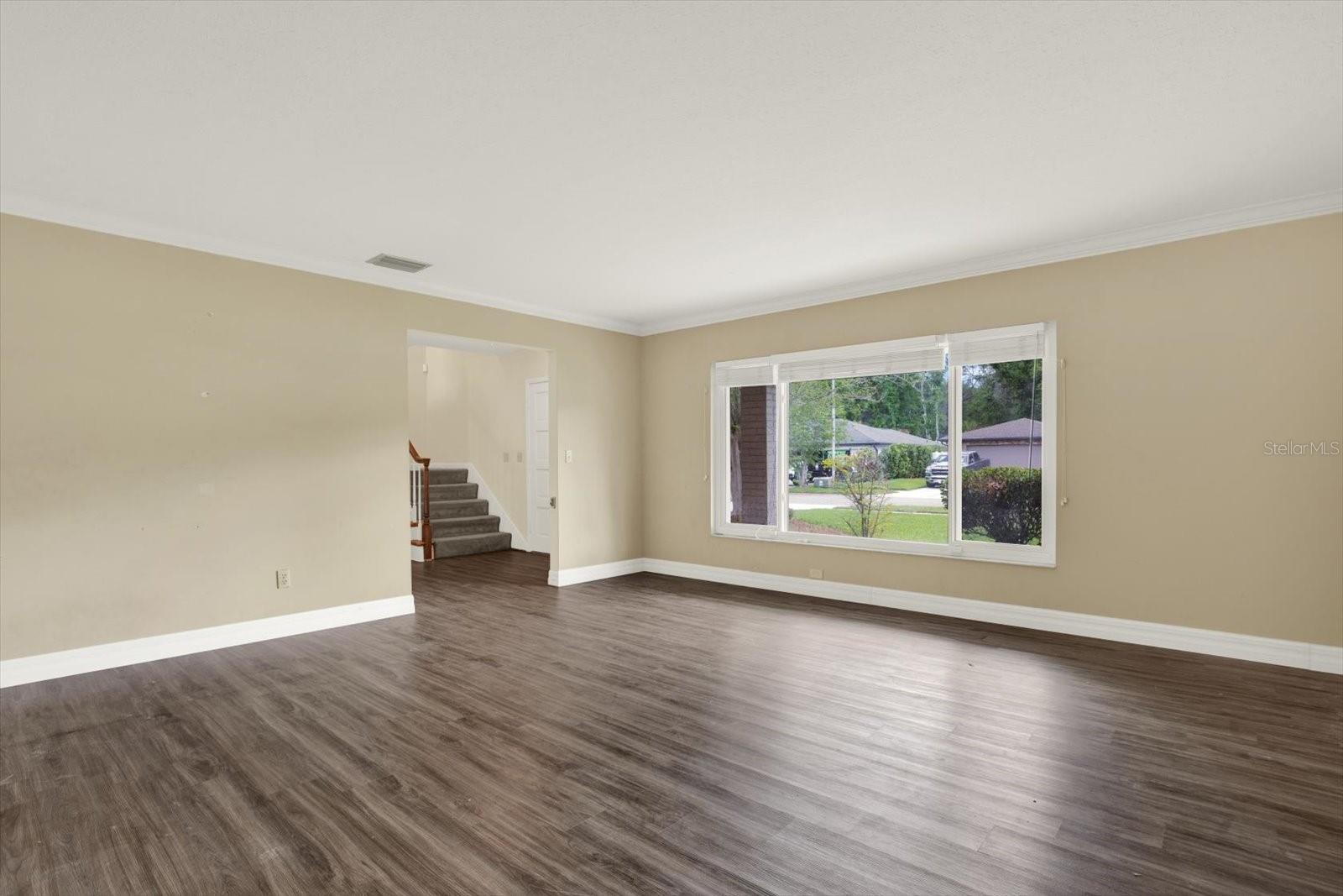 FAIRWAY VILLAGE UNIT 2 - Residential