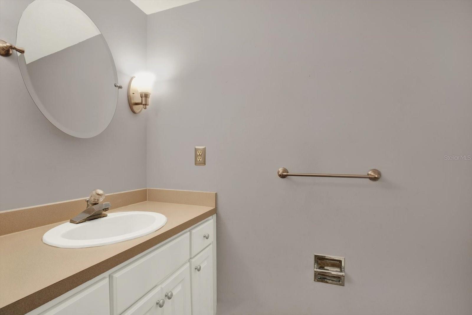 FAIRWAY VILLAGE UNIT 2 - Residential