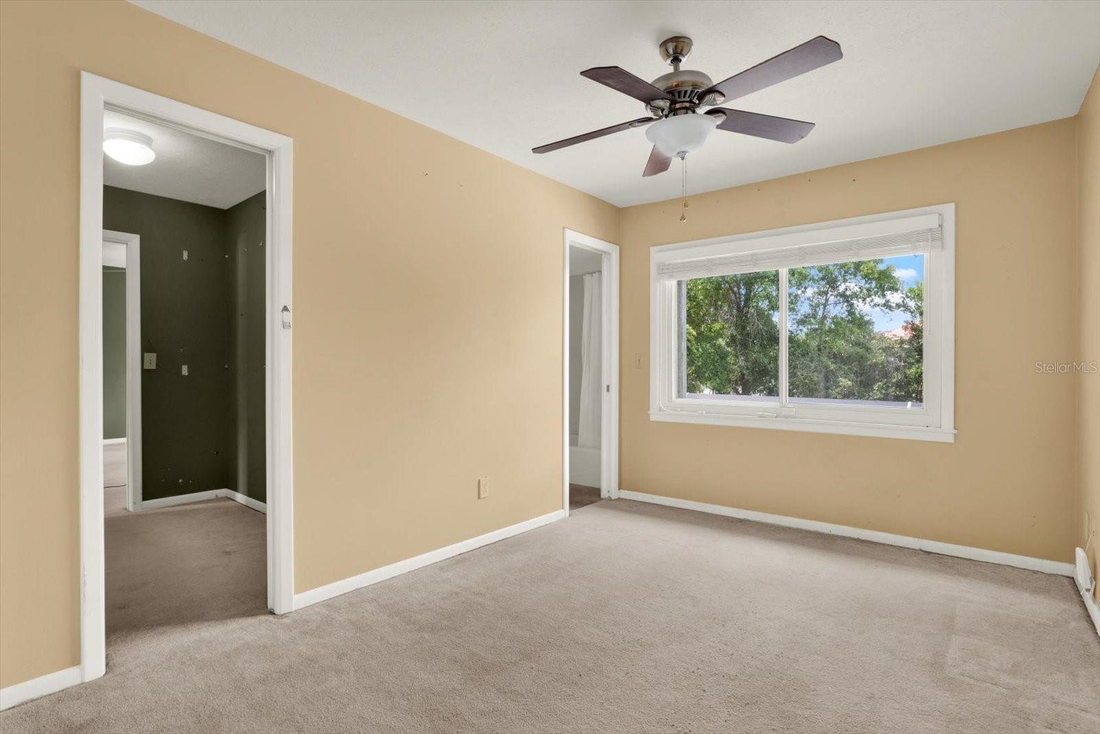 FAIRWAY VILLAGE UNIT 2 - Residential