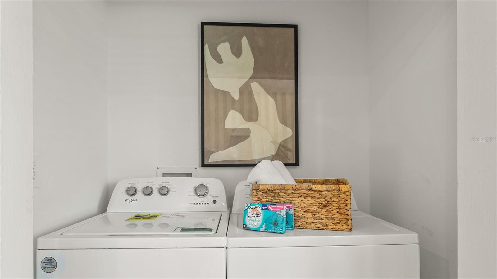 STOKES LANDING - Residential