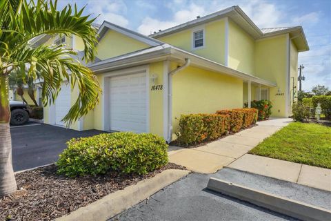 A home in NOKOMIS