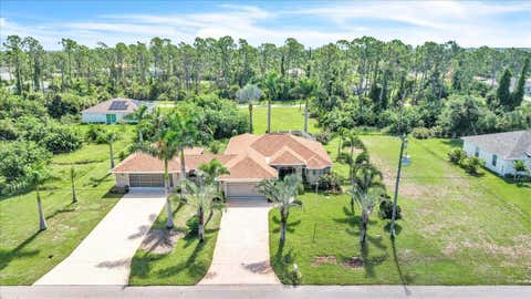 Photo of 142 Australian Drive, Rotonda West, FL 33947 (MLS # C7529513)