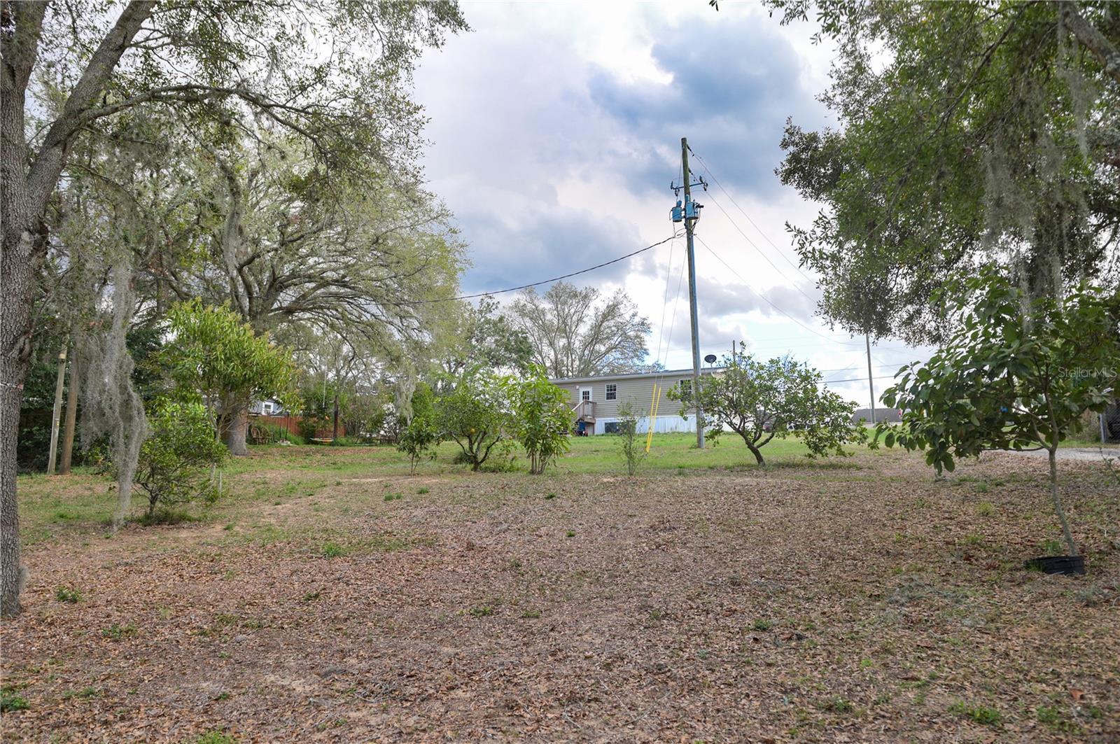 LAKE HLNDS CO 2 - Residential