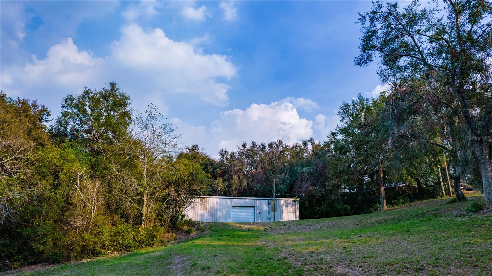 LAKE HLNDS CO 2 - Residential