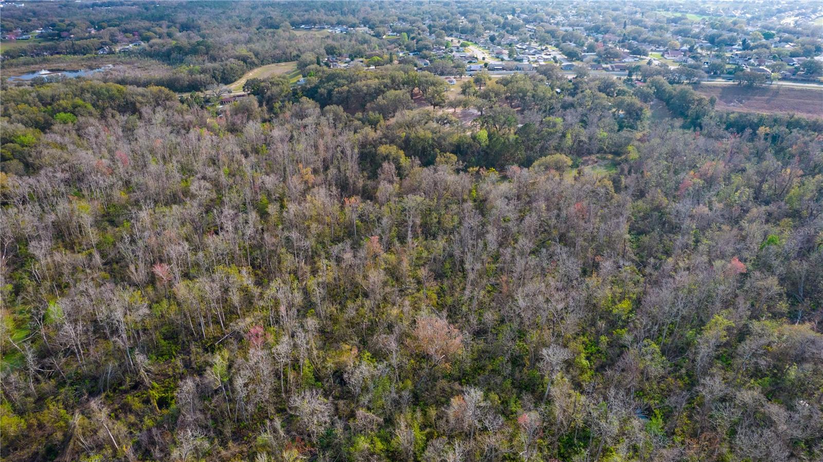 LAKE HLNDS CO 2 - Residential