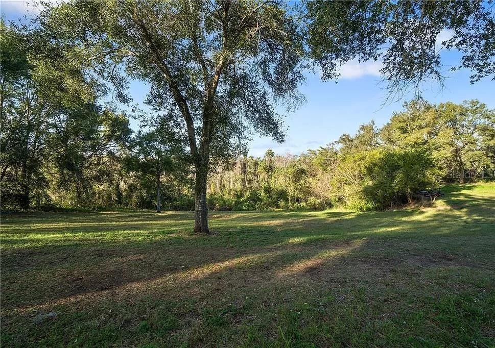 LAKE HLNDS CO 2 - Residential