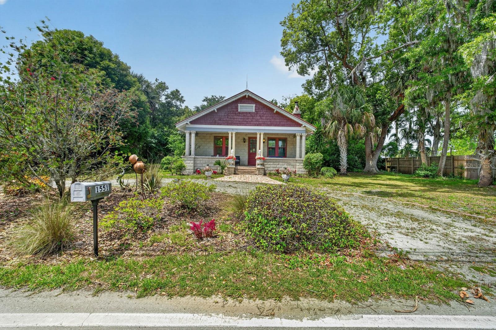 MASTERS SUB - Residential