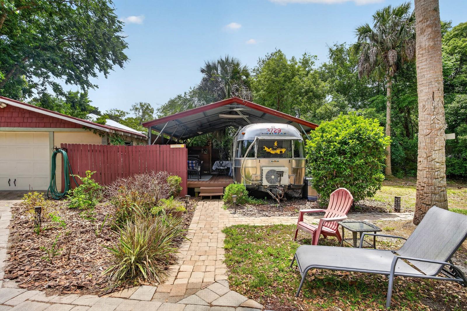 MASTERS SUB - Residential