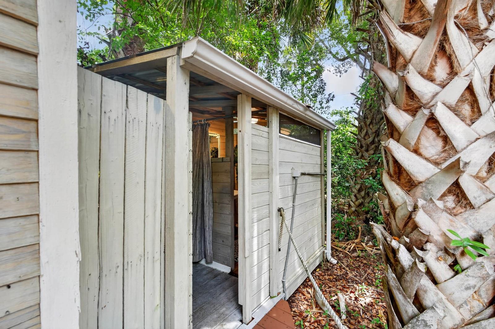 MASTERS SUB - Residential