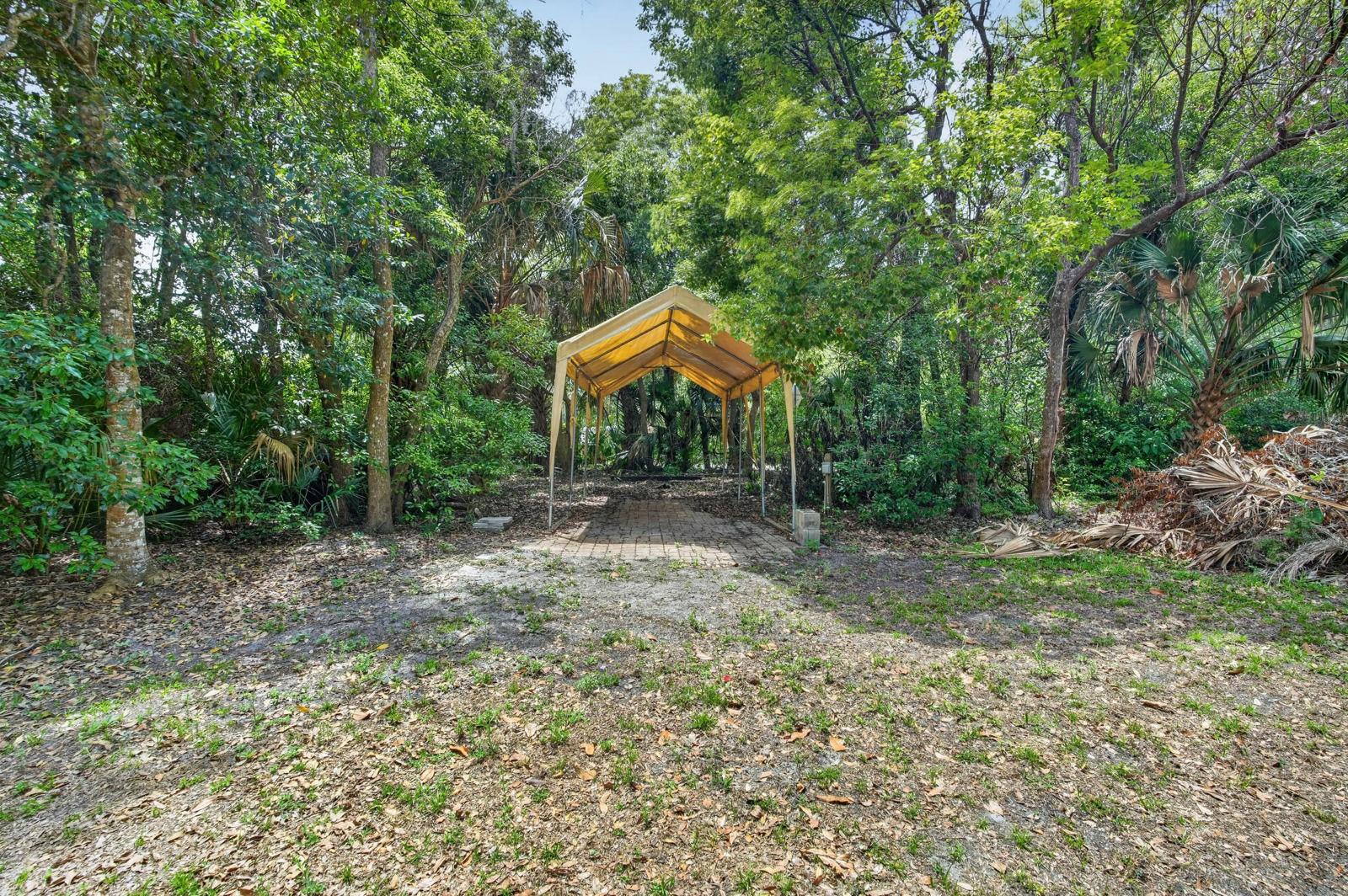 MASTERS SUB - Residential