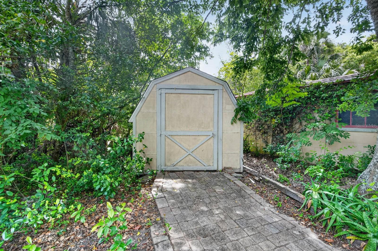 MASTERS SUB - Residential