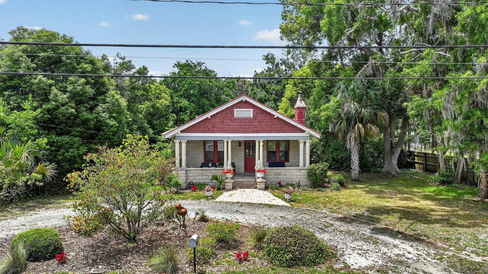 MASTERS SUB - Residential
