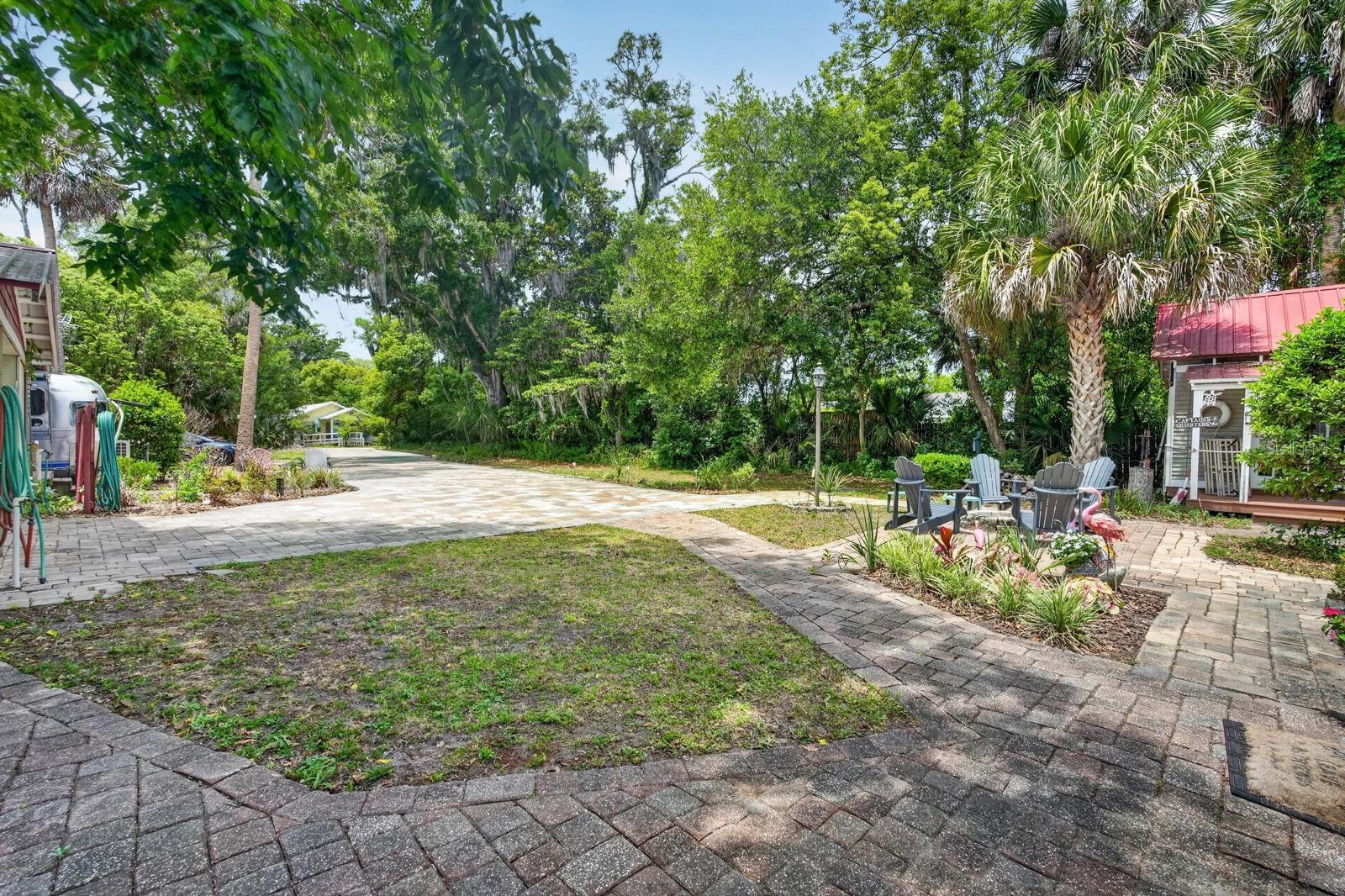 MASTERS SUB - Residential