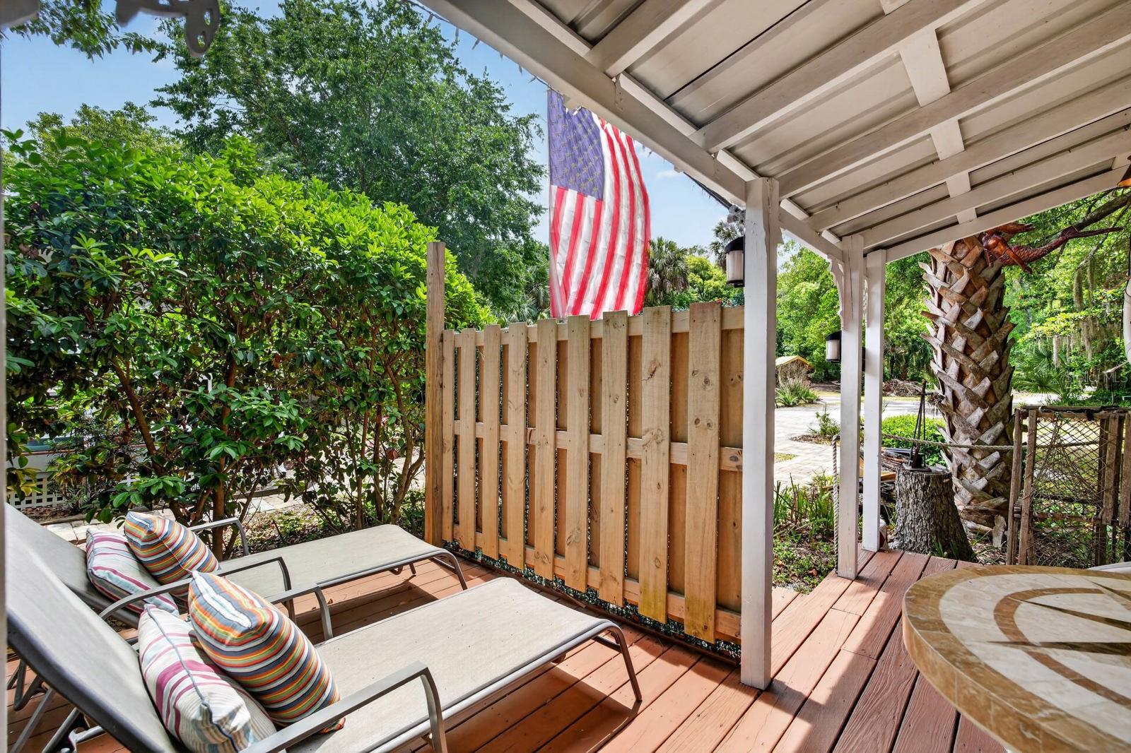 MASTERS SUB - Residential