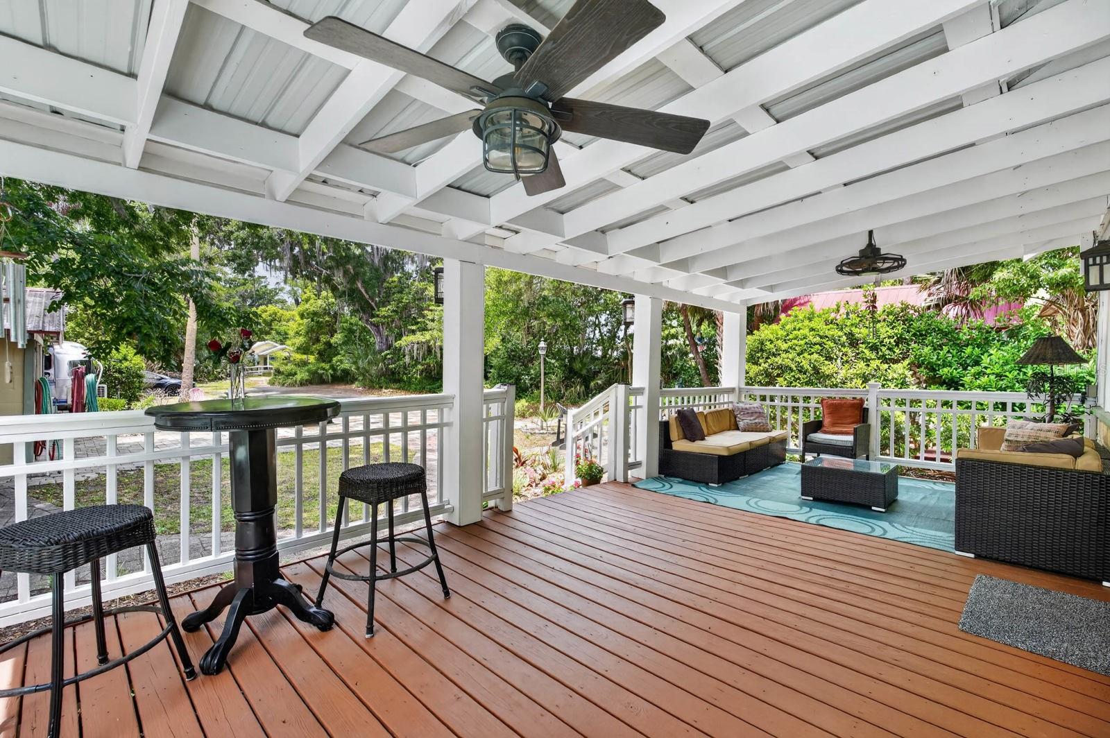 MASTERS SUB - Residential