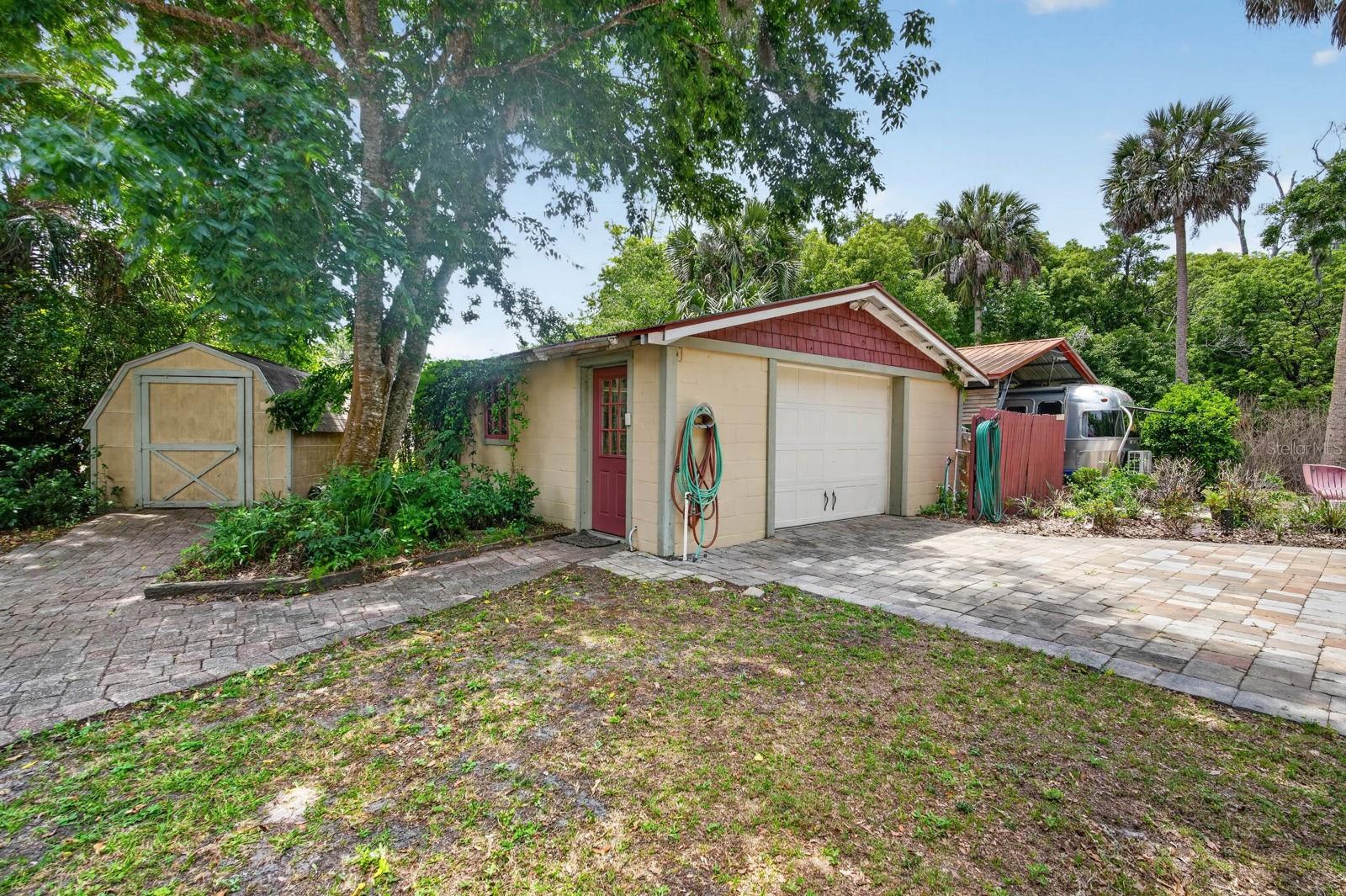 MASTERS SUB - Residential