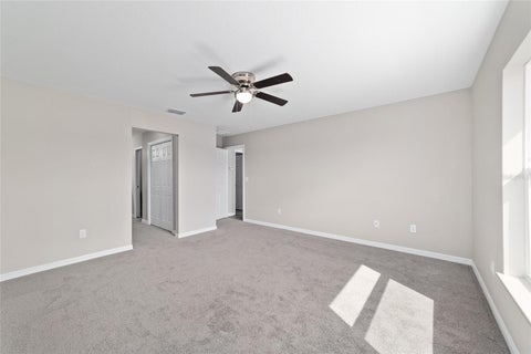 Tiny photo for 349 Malauka Loop, Ocklawaha, FL 32179 (MLS # OM732908)