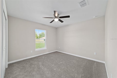 Tiny photo for 349 Malauka Loop, Ocklawaha, FL 32179 (MLS # OM732908)