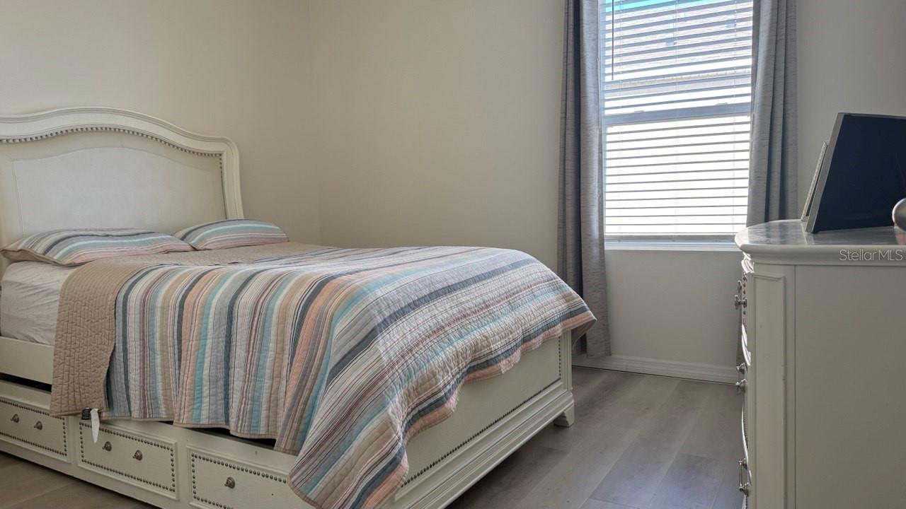 LAKE CHARLES RESIDENCE PH 2 - Residential