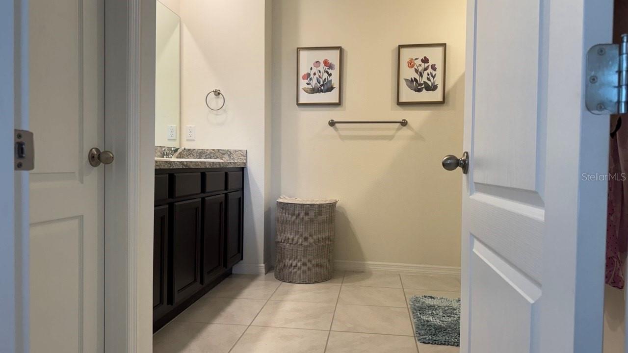 LAKE CHARLES RESIDENCE PH 2 - Residential