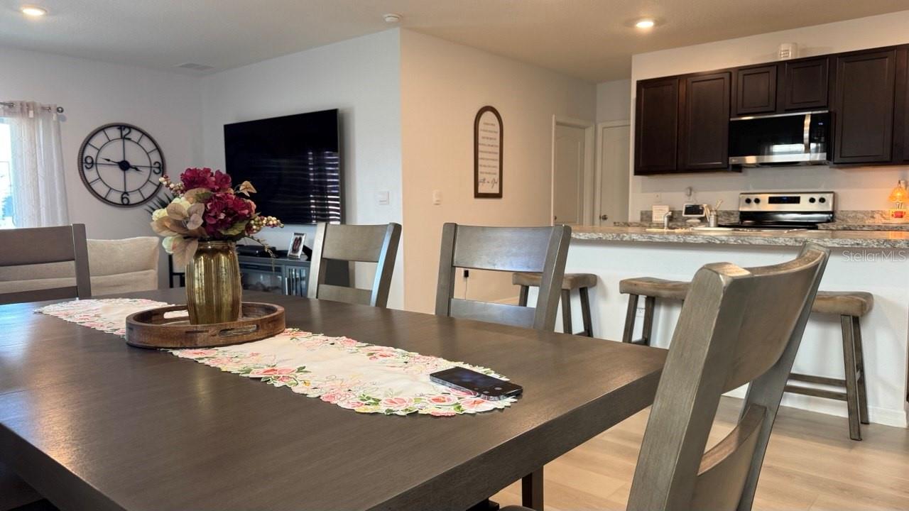 LAKE CHARLES RESIDENCE PH 2 - Residential