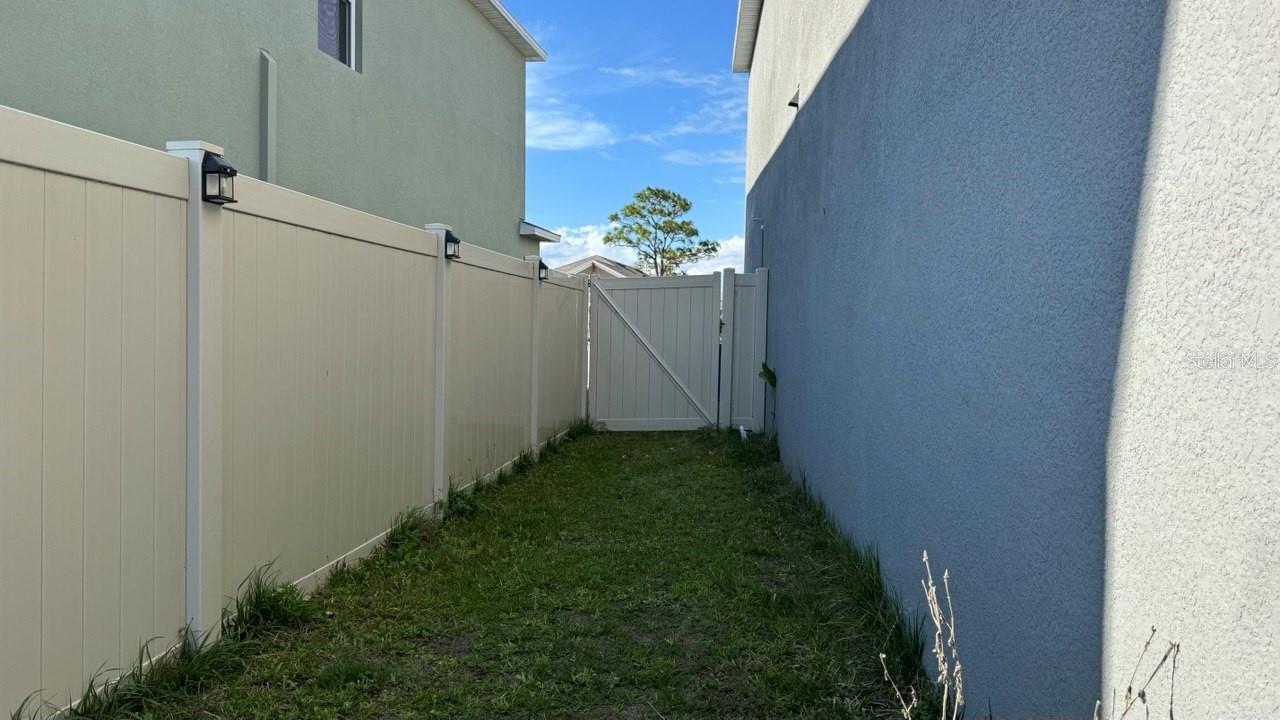 LAKE CHARLES RESIDENCE PH 2 - Residential