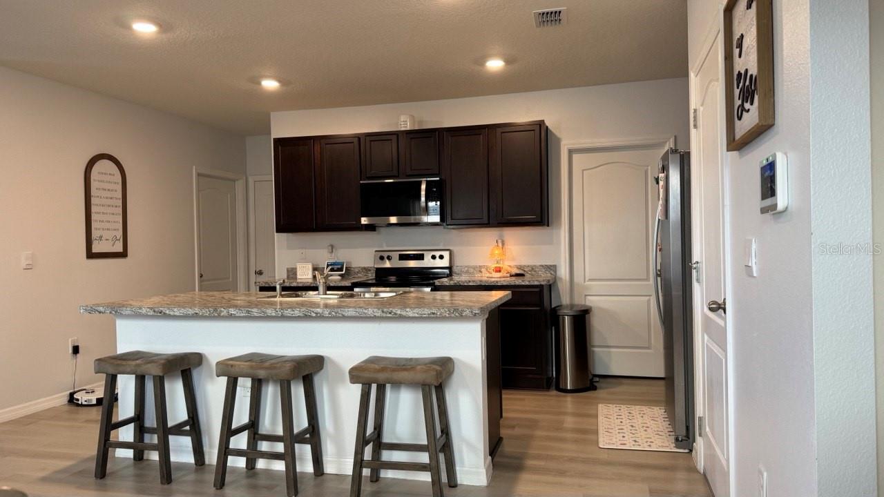 LAKE CHARLES RESIDENCE PH 2 - Residential